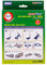 Trumpeter 009951 Model Tool Set, White
