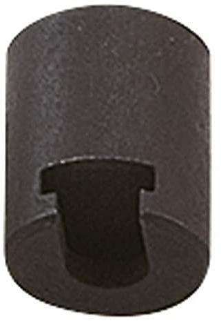 KS Tools 152.1451 Buchsen-Abzieher Typ U