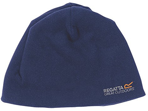 Regatta Children's Taz Ii' Anti Pill Fleece Hat Headwear