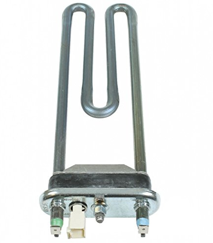 Candy Washing Machine Heating Element (1950 Watt) Fitment List C
