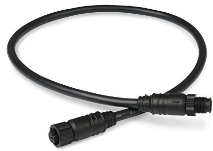 ANCOR NMEA 2000 Drop Cable 5M (Bulk: 80-911-0115-00), DAN-759 Other, Multicolor, One Size
