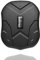TKSTAR tk905 in tempo reale gps con calamita potente nascosta impermeabile localizzatore