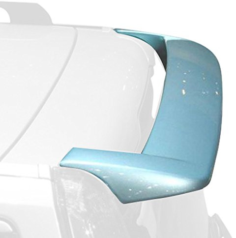 ICC Tuning Dachspoiler kompatibel mit Volvo V70 & XC70 2000-2007