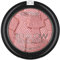 Catrice - Highlighter - 3D Glow Highlighter 010