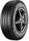 Continental Vancontact winter 205 75 R16C 113/111R TL Winterreifen für Furgoni