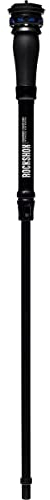 Rockshox Damper Charger Race Day Crown 32 Mm Set 100 mm