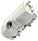 Product Tray Element [F300] Washing Machine ACZ72910201 LG Washing Machine ACZ72910201 LG