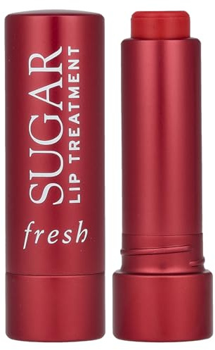 Sugar Lip Treatment, Icon, 0.15 oz (4.3 g), Fresh