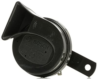Bosch 0986AH0745