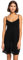 Roxy Summer Adventures Cover-Up Dress Womens Sz S Anthracite