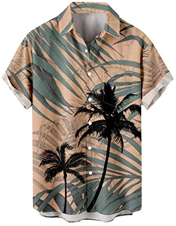 LSAltd Herren Kanadisches Holzfällerhemd Poloshirt Herren Regular Fit Schwarz Schwarze Tshirt Herren 10 Stück Coste Poloshirt Slim Fit Herren Herren Slim Fit Hemd Langarm Sport Tshirt Herren Kurzarm