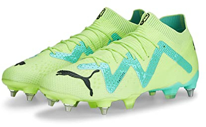 Puma Unisex Future Ultimate MxsgFußballschuhe