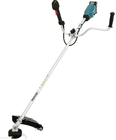 Makita Débroussailleuse UR016GZ 40V Max Li-ION XGT - Batteries et Chargeur Non Inclus