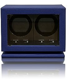 BOXY BLDC-B02 L BU