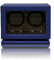BOXY BLDC-B02 L BU