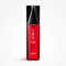 LebeL IAU Sleek Essence (100 ml)