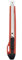 Cutter Office Depot de 9 mm