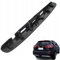 Autocraft Baguette Poignée de Coffre Hayon Arrière compatible pour Nissan Qashqai J10 JJ10 (2007-2014) OEM : 90812JD20H 90812JD00H