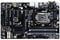 Fit For GIGABYTE GA-B85-HD3 Desktop Motherboard B85 Socket LGA 1150 I3 I5 I7 DDR3 32G Micro-ATX UEFI BIOS Original Used Mainboard