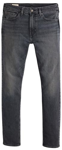 Levi's Men's 512 Slim Taper Jeans, Still Wishing, 32W / 32L