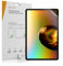 kwmobile 2X Schutzfolie kompatibel mit Xiaomi Redmi Pad Pro - Folie klar Full Screen Tablet