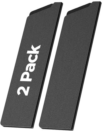 BusyePa BPKGP-B2
