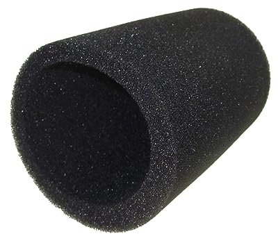 STONEDER Filtro aria in schiuma per motori Penta, MD2010, MD2020, MD2030, MD2040, D2-55, D2-75, D2-50F, D2-60F