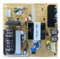 Kühlschrank-Motherboard-Inverter-Board DA92-00486A, kompatibel mit Samsung, Kühlschrank-Teile PSGV320201A