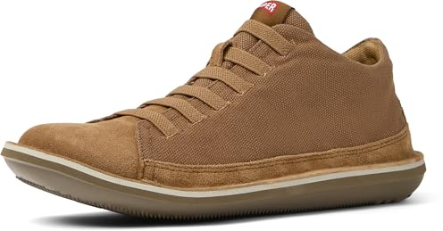 Camper Herren Beetle 36791 Sneakerstiefel