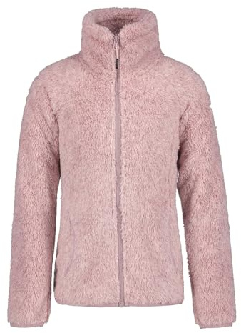 Icepeak Loma Fleece Jacke Kinder