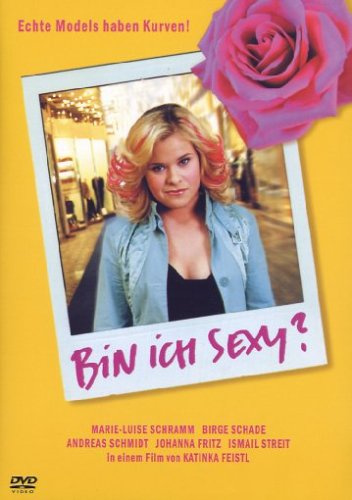 Warner Home Video - DVD