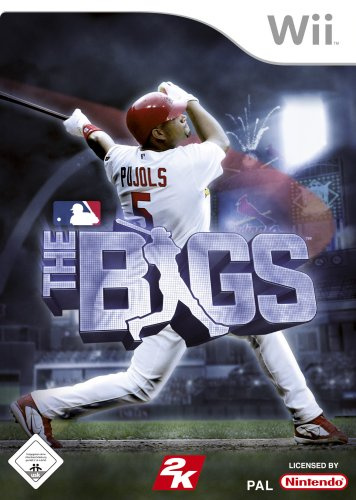 2k Sports 4200