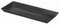 Geli Untersetzer 80 cm, anthrazit, 80 x 15.5 x 3 cm, 80408038