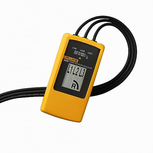 Fluke FLUKE-9040
