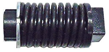 LiftMaster Garage 41b4103 Tendeur de montage