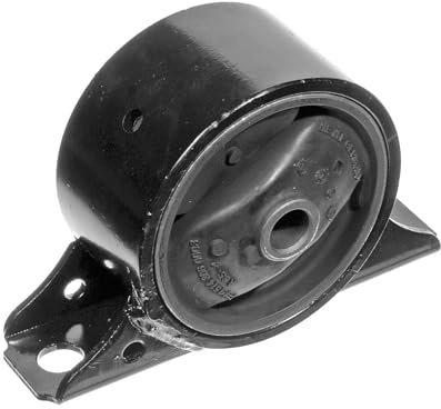 Meyle 514 306 0003 Engine Mounting