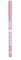 Deborah Milano Matita Labbra Lipliner N. 01