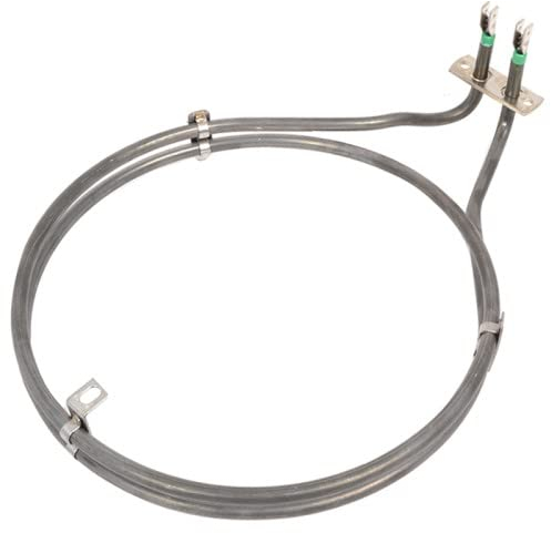 Neff U1661N2GB/05 Fan Oven Element 2300W