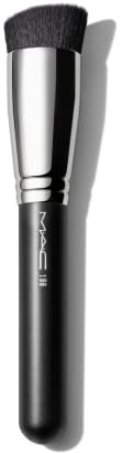 MAC Brushes for Women, Face Makeup, 1.2 g