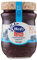 Hero Light Confettura Mirtilli, 280g