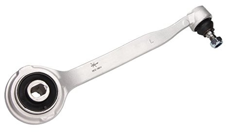 Maxgear Querlenker Achslenker Dreieckslenker 72-0817