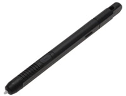 PANASONIC DIGITIZER Stylus Pen Marke