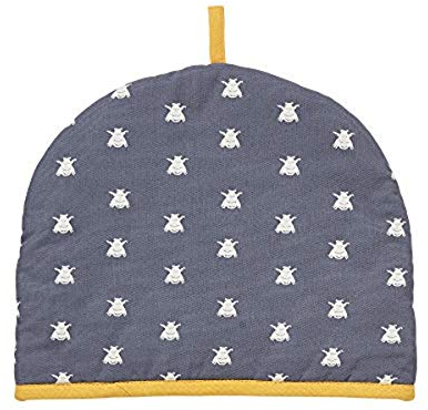 Ulster Weavers Bienen Teewärmer