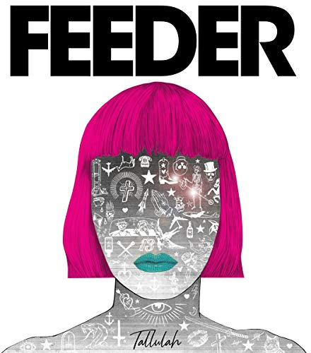 Feeder (H'Art)