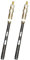 milKit HDR4 Esenciales, Unisex Adulto, Negro, 45 mm