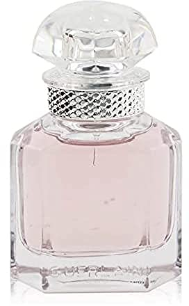 Guerlain Mon Guerlain Eau de Perfum 30Ml 30 ml