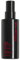 Shu Uemura, Ashita Supreme, Intensiv revitalisierendes Leave-In Serum, Für alle Haartypen, Mit Ashitaba-Extrakt, Für mehr Glanz und Geschmeidigkeit, 90 ml