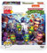 Funko Pop! Puzzles - Teenage Mutant Ninja Turtles - 500 pieces