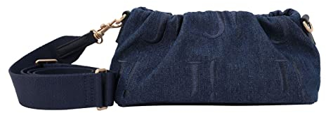 JOOP! Brioso Marielle Shoulderbag S Darkblue
