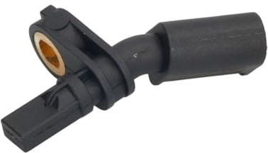 ABE ABS-Sensor CCZ1018ABE Vorderachse links 620mm Kompatibel mit VW Golf 7 Schrägheck 5G1, BQ1, BE1, BE2 POLO 9N Polo Schrägheck 6R1, 6C1 Passat Variant 3G5, CB5, SKODA Octavia III Combi 5E5